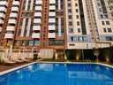 Piso en venta en Valencia