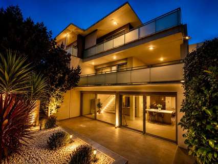 Casa en venta en Chiva