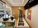 Local comercial en alquiler en Valencia