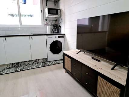 Casa en venta en Valencia