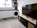 Casa en venta en Valencia