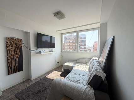 Apartamento en venta en Valencia