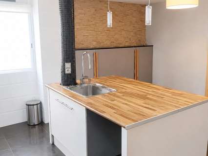 Piso en alquiler en Valencia