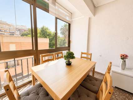 Apartamento en alquiler en Valencia rebajado