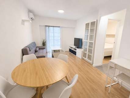 Piso en venta en Valencia