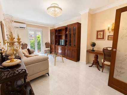 Apartamento en alquiler en Valencia