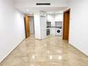 Piso en alquiler en Valencia