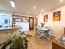 Apartamento en venta en Burjassot rebajado