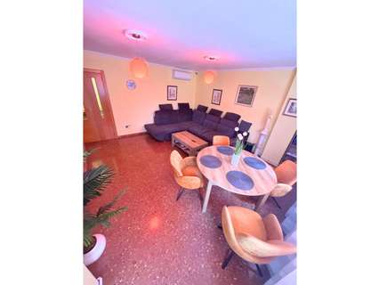 Apartamento en venta en Mislata