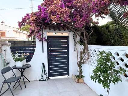 Casa en venta en Paterna