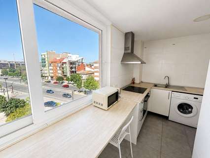 Piso en venta en Valencia rebajado