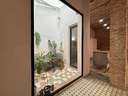 Apartamento en alquiler en Valencia