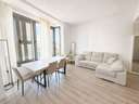 Apartamento en alquiler en Valencia rebajado