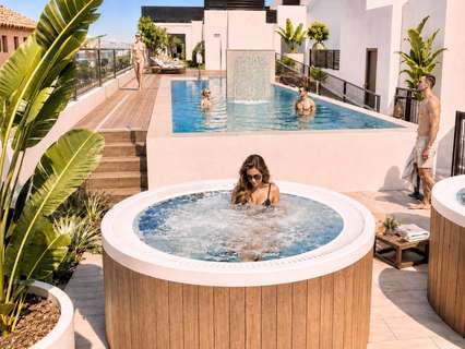 Piso en venta en Castellón de la Plana