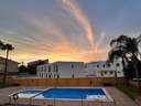 Casa en venta en San Antonio de Benagéber