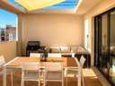 Apartamento en alquiler en Valencia