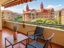 Apartamento en alquiler en Valencia