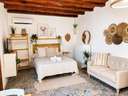 Apartamento en alquiler en Valencia