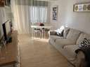 Apartamento en venta en Valencia