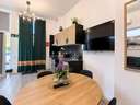Planta baja en venta en Valencia