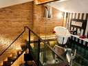 Apartamento en alquiler en Valencia
