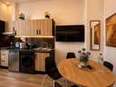Local comercial en venta en Valencia