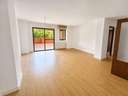 Apartamento en alquiler en Valencia