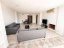 Apartamento en alquiler en Valencia