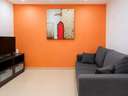 Apartamento en alquiler en Valencia