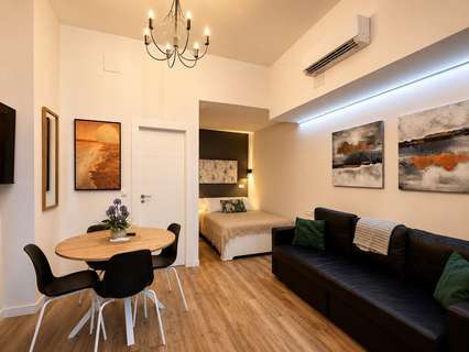 Local comercial en venta en Valencia