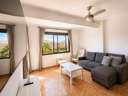 Apartamento en alquiler en Valencia
