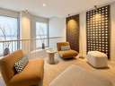 Local comercial en venta en Valencia