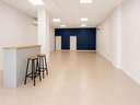 Local comercial en alquiler en Valencia