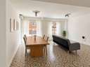Apartamento en alquiler en Valencia rebajado