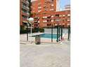 Apartamento en alquiler en Valencia rebajado