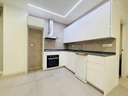 Planta baja en venta en Catarroja