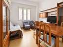 Apartamento en alquiler en Valencia