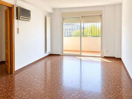 Apartamento en alquiler en Valencia