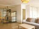 Apartamento en alquiler en Valencia