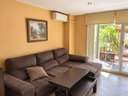 Apartamento en alquiler en Valencia