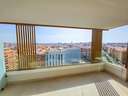Apartamento en alquiler en Valencia