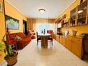 Planta baja en venta en Riba-roja de Túria