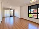 Apartamento en alquiler en Valencia