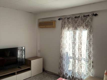 Apartamento en alquiler en Valencia