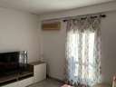 Apartamento en alquiler en Valencia