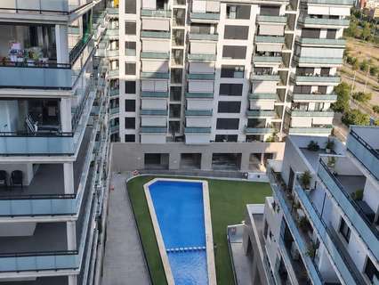 Piso en alquiler en Sagunto/Sagunt