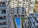 Piso en alquiler en Sagunto/Sagunt