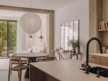 Apartamento en alquiler en Valencia
