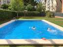 Apartamento en alquiler en Valencia