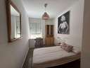 Apartamento en alquiler en Valencia